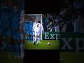 Ronaldo edit 🥶🥶🥶 #football #editor #edit #editz #capcut #ronaldo #goat #shorts