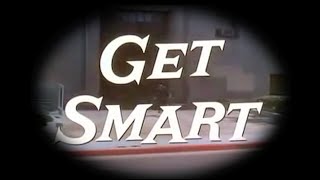 Wasabis - Theme from Get Smart