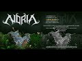 NORIA 1 Dead Snake 