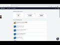 How to contact convosight  convosight  best platform to monetize your facebook group