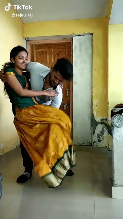 50 kilo thangam da En thangachi😍😍