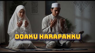 Download Lagu DOAKU HARAPANKU | LAGU MELAYU (COVER) MP3