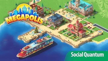 UPDATE Int - 10 Dec 2015 - Christmas Cruise