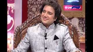 Sadhaba Bohu Season 4 Ep 16