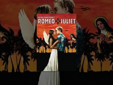 Romeo + Juliet