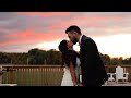 Kehoe &amp; Kin Wedding Film