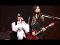 MAD TOUR RAZZLE DAZZLE LIVE 2010 BUCK-TICK  [한글자막]