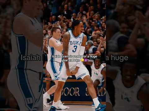 Sophomore Slim has been different 😈 #basketball #collegebasketball #madehoops #viral