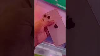 OK CONDITION ALL MODELS 100 % BATTERY HEALTH IPHONE STOCK AVAILABLE #smartphone #viral