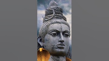 🔥Hansraj raghuwanshi song 🕉️ Jai Mahakal 🔥 #hansrajraghuwanshi #jai#mahadev_status #shortvideo