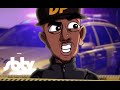 Dpower ft Frisco and Lay-Z | Like Dem [Music Video]: SBTV
