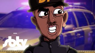 Dpower Ft Frisco And Lay-Z Like Dem Music Video Sbtv