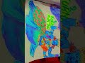 lord Vishnu all fourth Avatar off satyug and next treta yug in a next short