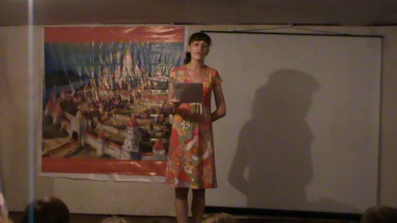 Словно травы шелестят слова - YouTube