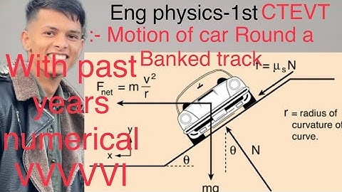 Engineering physics 1st semester important questions || diploma in civil physics 1st semester