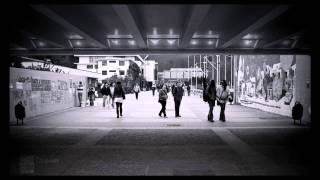 My Flickr photos in Pummelvision