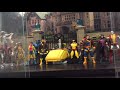 Marvel Legends X-Men X-Mansion WIP