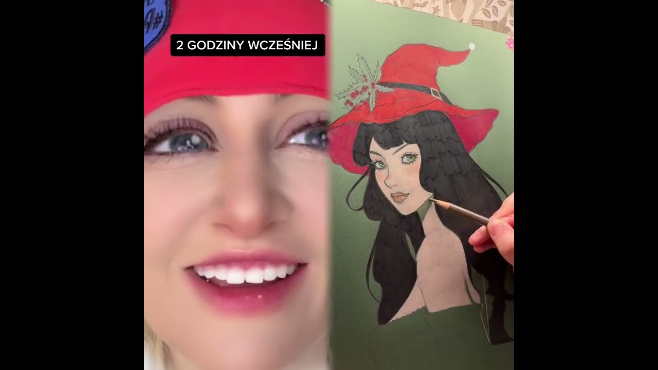 #pov #skit #funny #acting #story#fyp #foryou#foryoupage #fypシ #fypage #duet #viral #tools