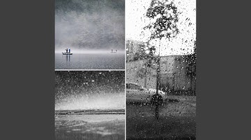 Scintillating Music for Autumn Vibing