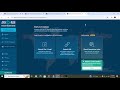 FUD Crypter An0n Crypter v3 any.run bypass  UPDATE