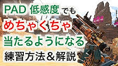 Apex 見ないと損するウィングマンの当て方や偏差打ちのコツを解説 Ps4 Pc エーペックスレジェンズ Youtube Apex 見ないと損するウィングマンの当て方や偏差打ちのコツを解説 Ps4 Pc エーペックスレジェンズ Youtube