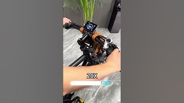 Hikeep ebike unlock speep limitYou can try this solution to remove the speed limit #ebike #bike