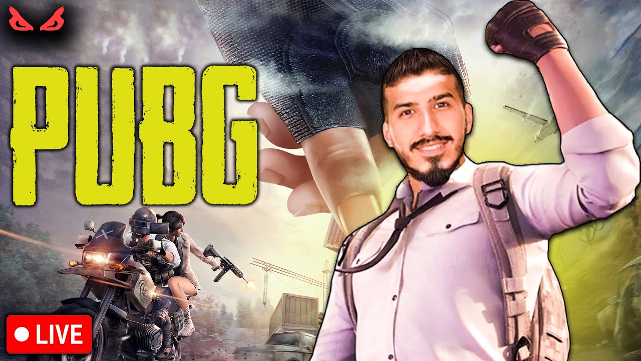 Happy Weekend guyss 🤍