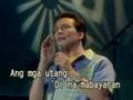 videoke - (opm) awit ng barkada