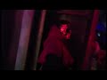 Watch video inside the new Diablo haunted house at Cedar Point during HalloWeekends 2026