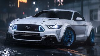 BASS BOOSTED MUSIC MIX 2021 🔥 Car Race Music Mix 2021🔥 BEST EDM, BOUNCE, ELECTRO HOUSE 2021