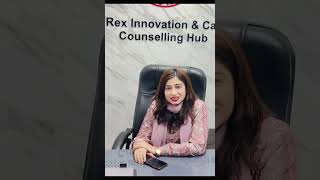 Your Study Abroad Dream Is Just One Step Away And Linc Hub Is Here To Make It Real