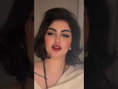 شيم قالوا غيرت هندامه والليل ماينامه