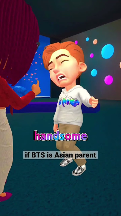 next hit: My Son So Dumb #shorts #bts #btsarmy #btsshorts #army #song #3d #asian #trending