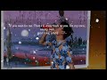 Powfu, Sarcastic Sounds, Rxseboy - ill come back to you (lyric video)