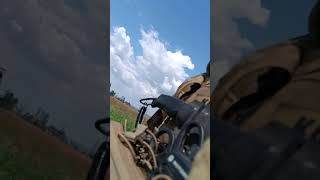 Покровський напрямок 38 обмп