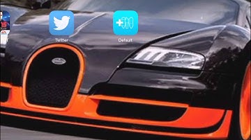 How to get shou tv if you can