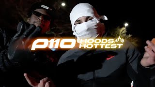 T Global - Hoods Hottest