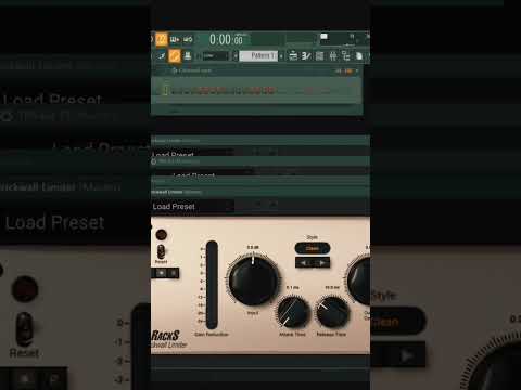 ЛУЧШИЕ ПЛАГИНЫ ДЛЯ БИТМЕЙКЕРА #17 | FL STUDIO 21 НА ПОДХОДЕ