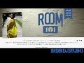 [渡辺志保]2020.07.24 MUSIC GARAGE : ROOM 101 ゲスト:crystal-z
