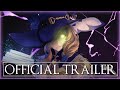 Genshin Impact Catalysts Only | Spells Only | Official Trailer