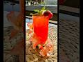 Bir Yudum Yaz: Taze Çilekle Limonata Yapalım! 🍓🍋