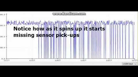 Arduino Ignition part 4