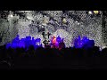 Widespread Panic - Vacation,  07-17-2021