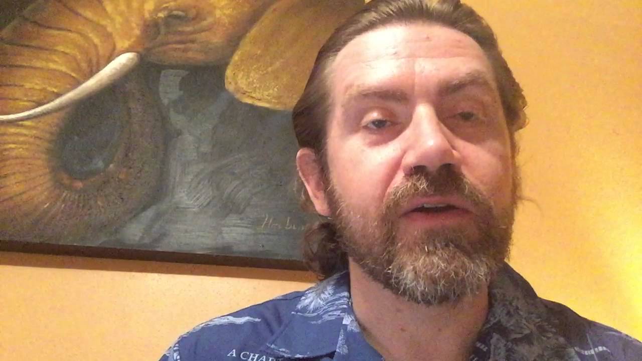 Essential Oils to Support Memory!