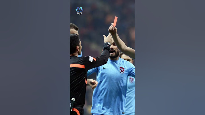 Süper Lig'de futbol oynanmıyor: uzatma dakikalarında Avrupa'da açık ara lider l #futbol #süperlig