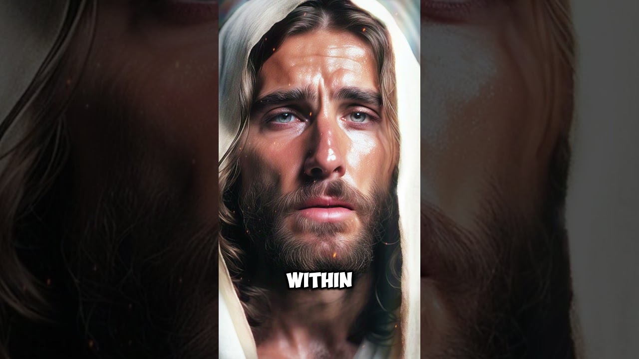 The Healing Power of Wisdom |  Proverbs 