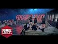 여자친구 GFRIEND - FINGERTIP 핑거팁 M/V