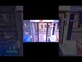 City Transport Simulator 2026