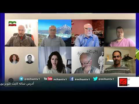 سازه های سکولار دموکراسی – قسمت 42: مجموعه ای هماهنگ از سازه های سکولار دموکراسی