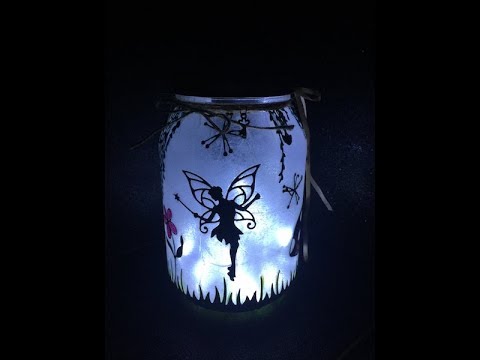 how-to-make-a-fairy-lantern-in-a-jar----diy-fairy-night-light!